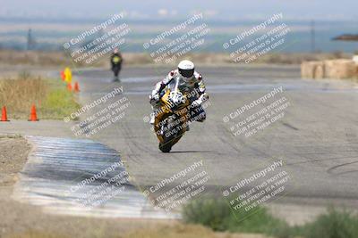 media/Jun-28-2025-CRA (Sat) [[8017bea174]]/Race Photos/Race 2/